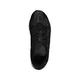 Кроссовки Adidas Yung-1 (Изображение 6)