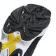 Кроссовки Adidas Yung-1 (Изображение 7)