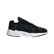 Кроссовки Adidas Yung-1