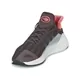 Кроссовки Adidas Clima Cool 2 (Изображение 3)