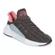 Кроссовки Adidas Clima Cool 2 (Изображение 4)
