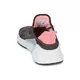 Кроссовки Adidas Clima Cool 2 (Изображение 5)