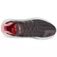 Кроссовки Adidas Clima Cool 2 (Изображение 6)