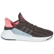 Кроссовки Adidas Clima Cool 2