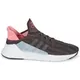 Кроссовки Adidas Clima Cool 2 (Изображение 1)