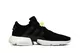 Кроссовки Adidas POD-S3.1 (Изображение 2)