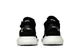 Кроссовки Adidas POD-S3.1 (Изображение 4)