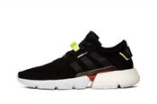 Кроссовки Adidas POD-S3.1
