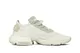 Кроссовки Adidas POD-S3.1 (Изображение 2)