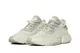 Кроссовки Adidas POD-S3.1 (Изображение 3)