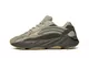 Кроссовки Adidas Yeezy Boost 700 V2 'Tephra' (Изображение 1)