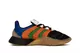 Кроссовки Adidas Consortium x Sivasdescalzo Sobakov Boost (Изображение 2)