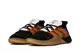 Кроссовки Adidas Consortium x Sivasdescalzo Sobakov Boost (Изображение 5)