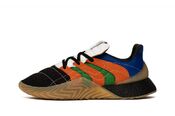 Кроссовки Adidas Consortium x Sivasdescalzo Sobakov Boost