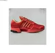 КРОССОВКИ ADIDAS CLIMACOOL & COCA-COLA 1 COLLABORATION (Изображение 3)