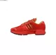 КРОССОВКИ ADIDAS CLIMACOOL & COCA-COLA 1 COLLABORATION (Изображение 5)