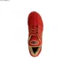 КРОССОВКИ ADIDAS CLIMACOOL & COCA-COLA 1 COLLABORATION (Изображение 6)