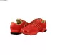 КРОССОВКИ ADIDAS CLIMACOOL & COCA-COLA 1 COLLABORATION (Изображение 7)