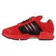 Кроссовки Adidas Clima Cool 1 (Изображение 2)