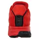 Кроссовки Adidas Clima Cool 1 (Изображение 5)