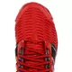 Кроссовки Adidas Clima Cool 1 (Изображение 6)