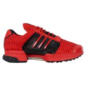 Кроссовки Adidas Clima Cool 1