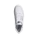 Кроссовки Adidas Continental 80 (Изображение 7)