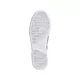 Кроссовки Adidas Continental 80 (Изображение 4)