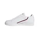 Кроссовки Adidas Continental 80 (Изображение 2)