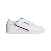 Кроссовки Adidas Continental 80