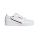 Кроссовки Adidas Continental 80 (Изображение 1)