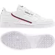Кроссовки Adidas Continental 80 (Изображение 3)