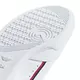 Кроссовки Adidas Continental 80 (Изображение 8)