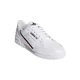 Кроссовки Adidas Continental 80 (Изображение 6)