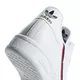 Кроссовки Adidas Continental 80 (Изображение 9)
