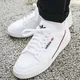 Кроссовки Adidas Continental 80 (Изображение 10)