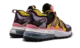 Кроссовки Nike Air Max 270 Bowfin Pink Multi (Изображение 2)
