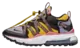 Кроссовки Nike Air Max 270 Bowfin Pink Multi (Изображение 3)