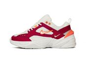 Кроссовки Nike Wmns M2K Tekno SE