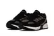 Кроссовки Nike Air Ghost Racer (Изображение 2)