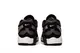 Кроссовки Nike Air Ghost Racer (Изображение 3)