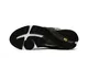Кроссовки Nike Air Ghost Racer (Изображение 4)