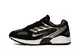Кроссовки Nike Air Ghost Racer (Изображение 1)