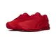 Кроссовки Asics Gel-Quantum 360 Knit 2 (Изображение 2)