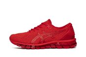 Кроссовки Asics Gel-Quantum 360 Knit 2