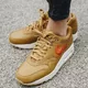 Кроссовки Nike Air Max 1 Premium (Изображение 2)