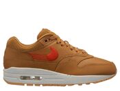 Кроссовки Nike Air Max 1 Premium