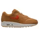 Кроссовки Nike Air Max 1 Premium (Изображение 1)