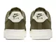 Кроссовки Nike Air Force 1 07'Suede (Изображение 2)