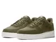Кроссовки Nike Air Force 1 07'Suede (Изображение 3)